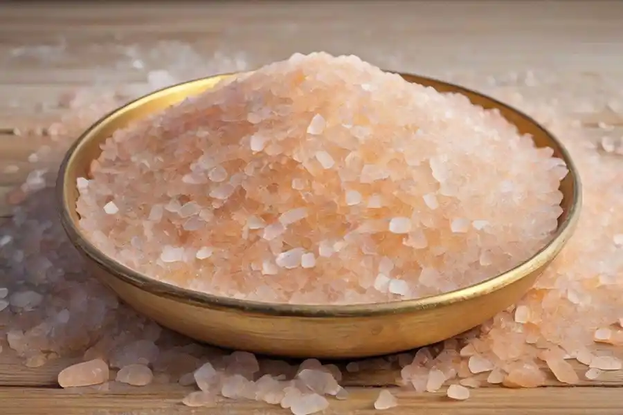 salt tulabharam