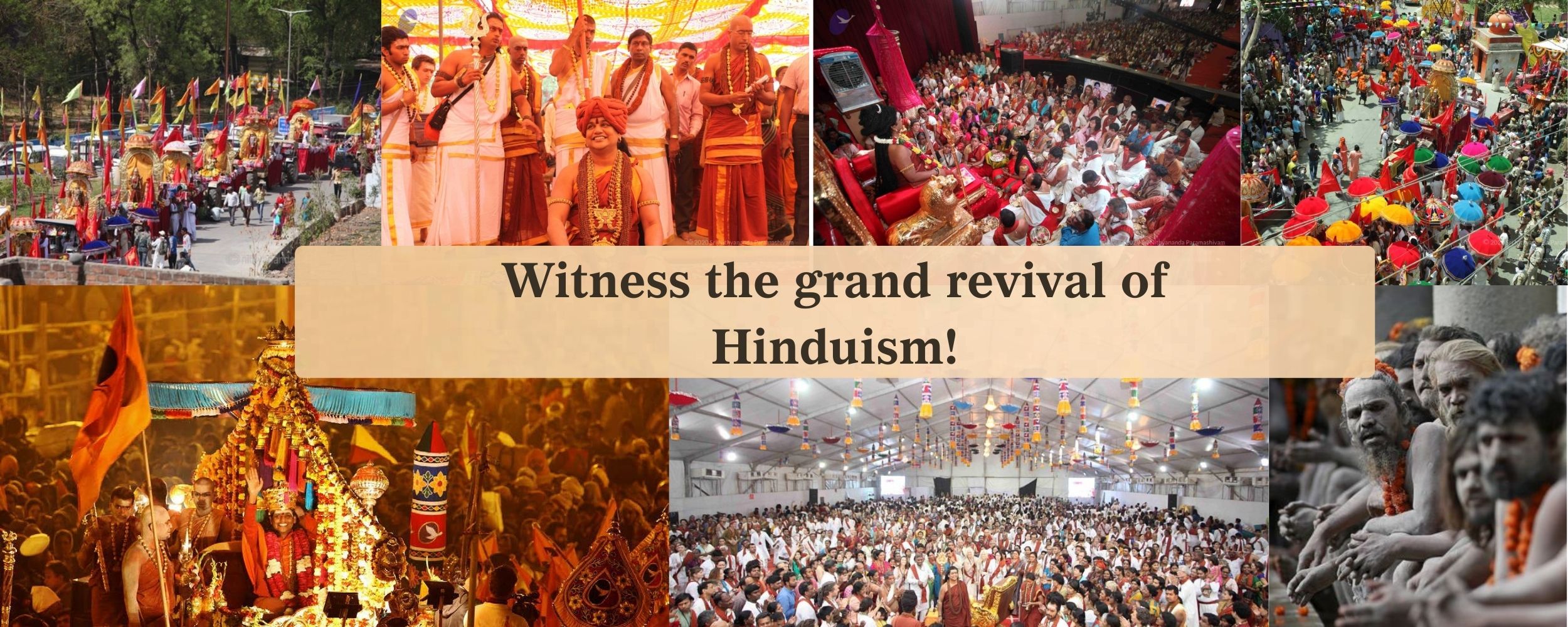 kumbh-mela-banner-4.jpg