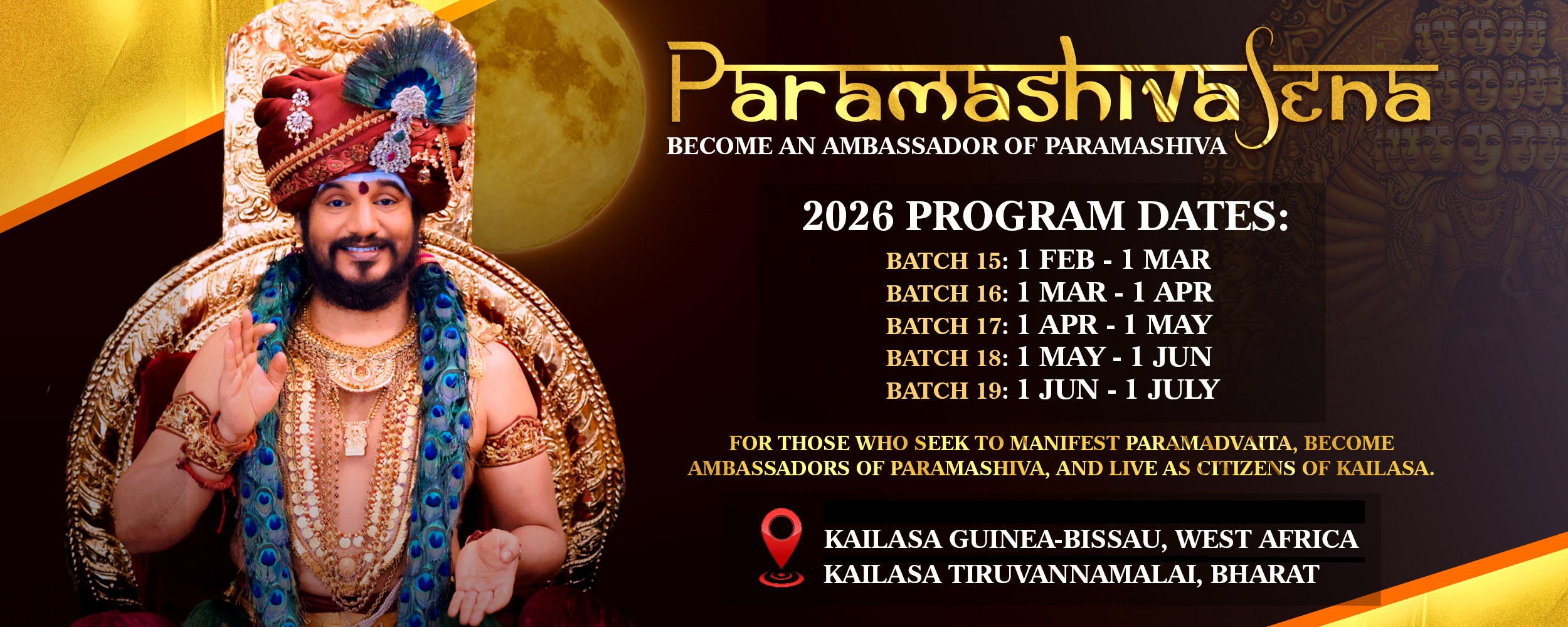Paramashivasena_feb_homepage