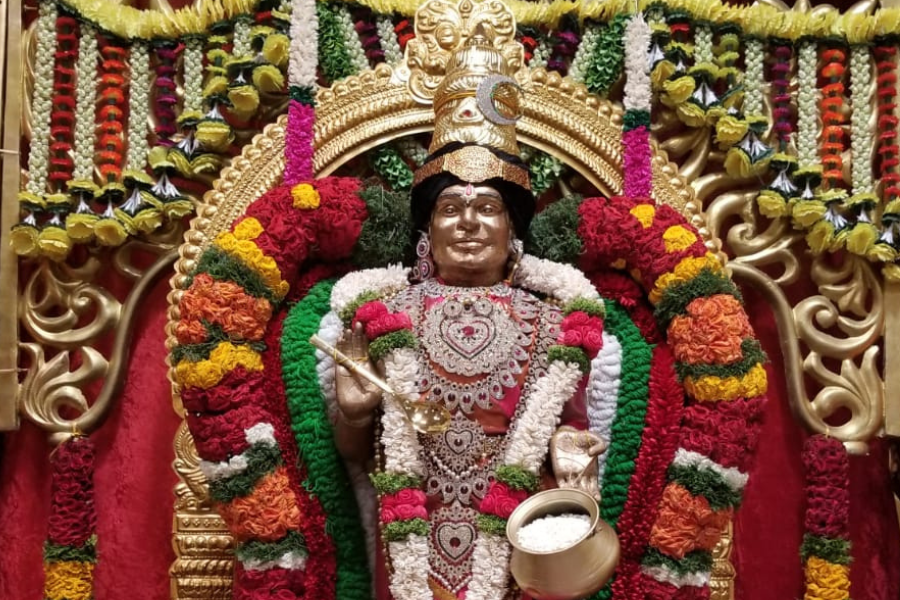 900X600 for Navaratri