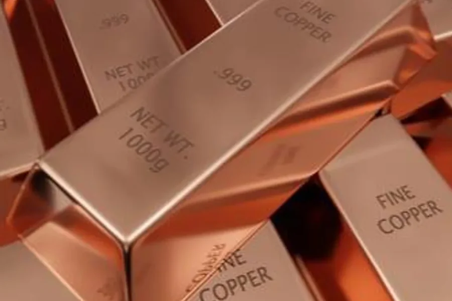 a-pile-of-1-kilogram-copper-bars