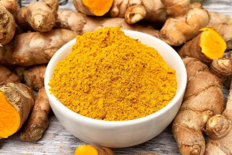turmeric-feature